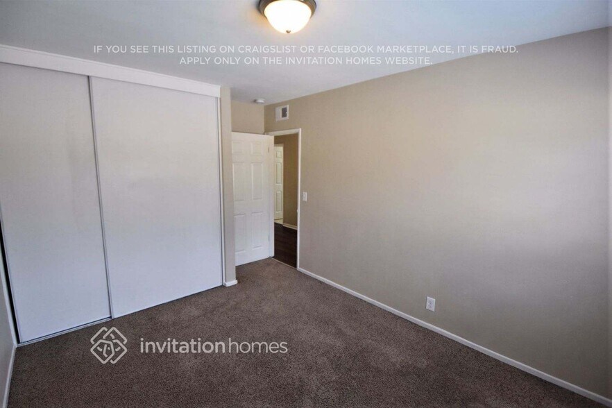 Building Photo - 7175 De Palma St