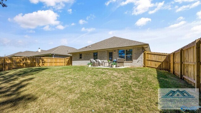 Building Photo - 146 Abercorn Dr