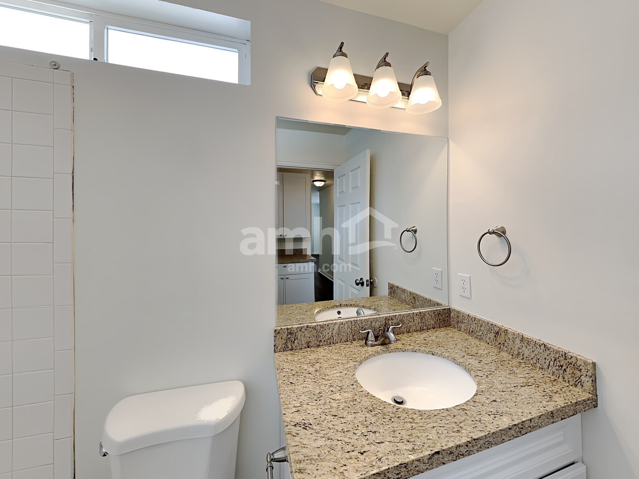 Building Photo - 4162 S 6080 W