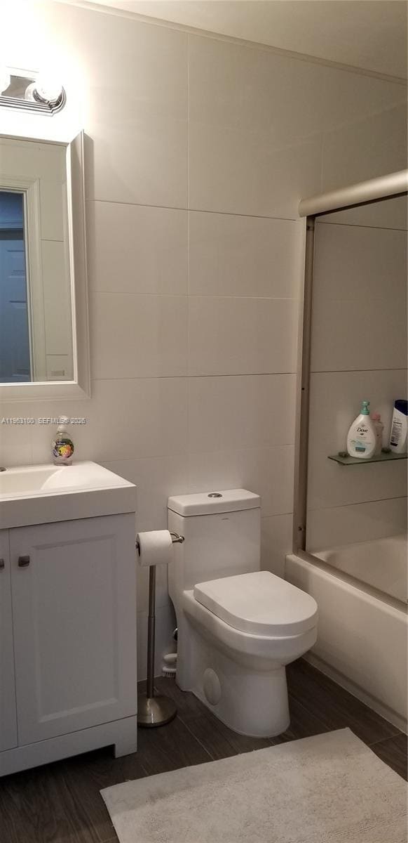 Building Photo - 1101 Tupelo Way