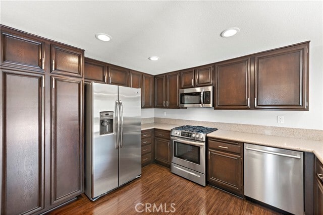 Building Photo - 24645 Sutton Ln