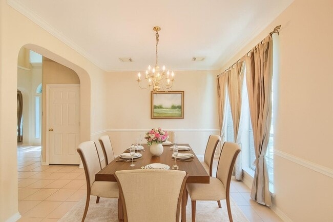 Building Photo - 3011 Taylorcrest Dr