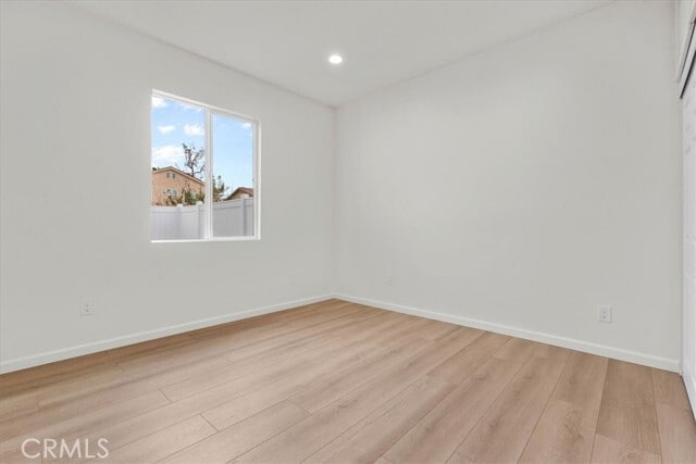 Building Photo - 8571 Lurline Ave