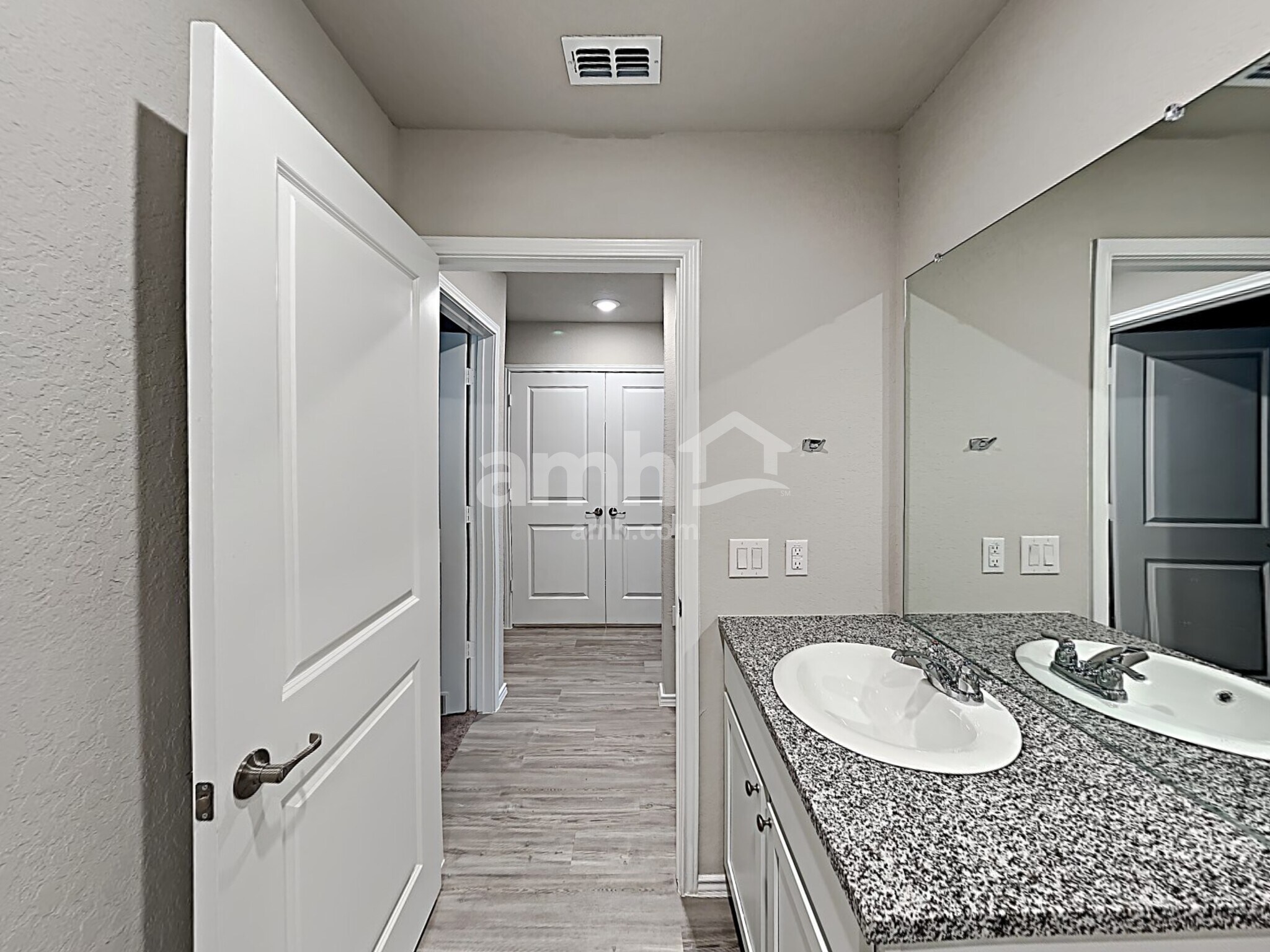 Building Photo - 4406 Meadowland Pl