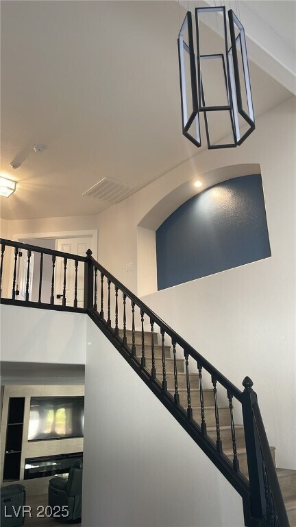 Building Photo - 3001 Pearl Harbor Dr