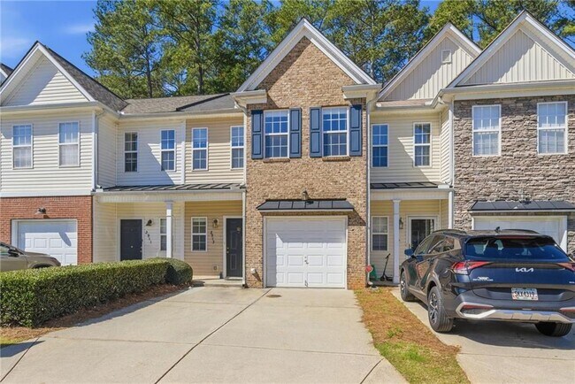 Building Photo - 2913 Greyhawk Ln