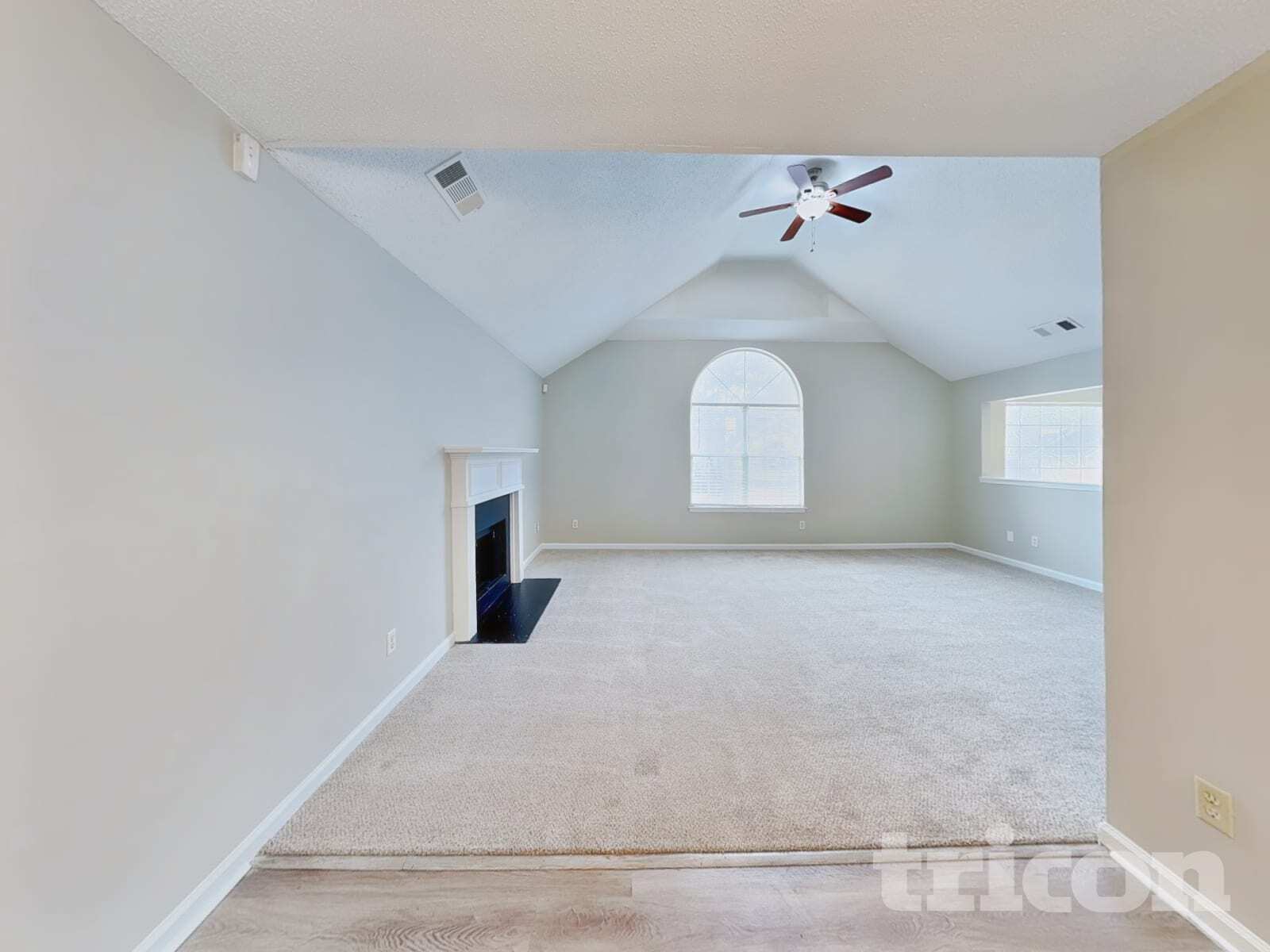 Building Photo - 6053 Crooked Creek Dr.