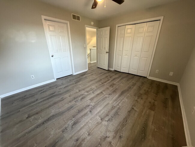 Building Photo - 3603 Hermitage Rd