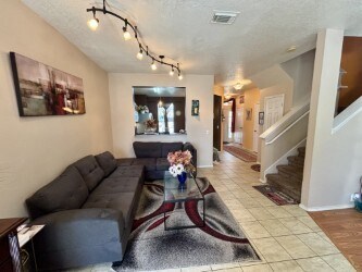 Building Photo - 23631 Twisting Falls Dr