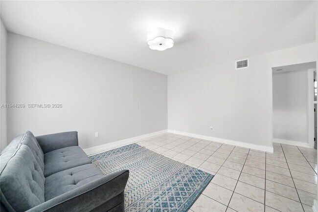 Building Photo - 2651 NW 13th St