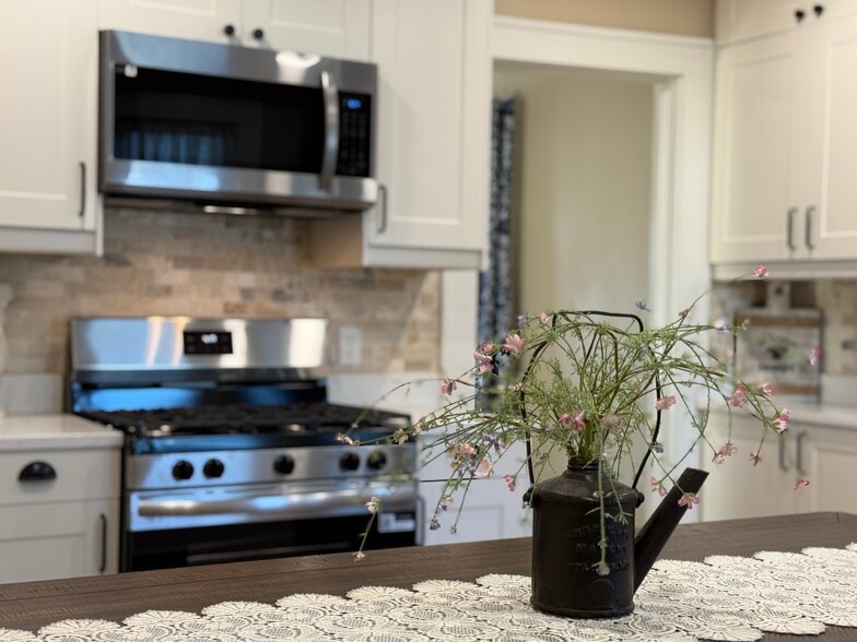 Building Photo - 2612 75th St