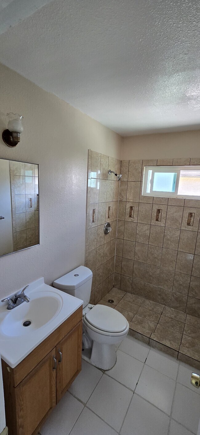 Bathroom 2 - 23401 Catskill Ave