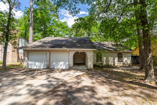 Building Photo - 12106 Gray Oak Pl