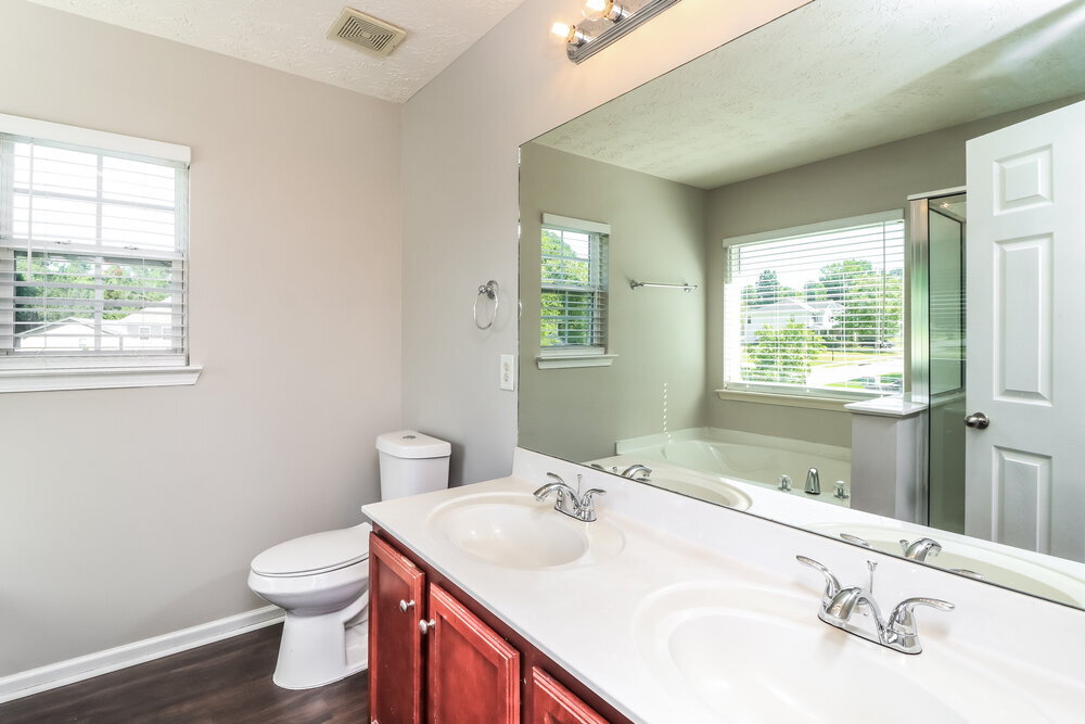 Building Photo - 15 Candy Lilly Ln