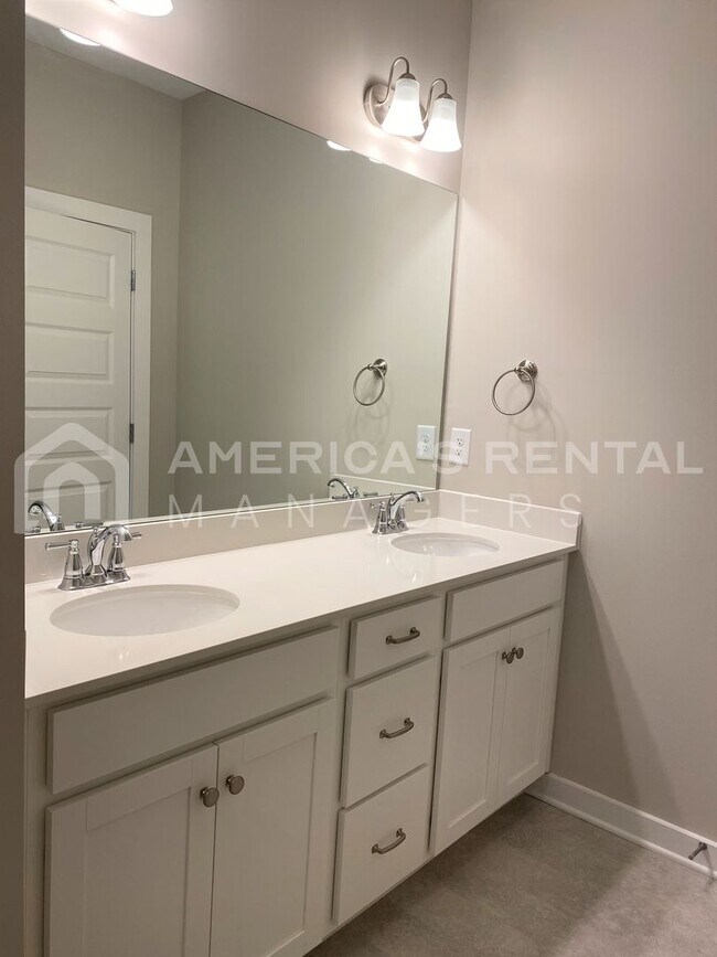 Building Photo - Home for rent in Brookwood, AL.... View with 48 Hours Notice!