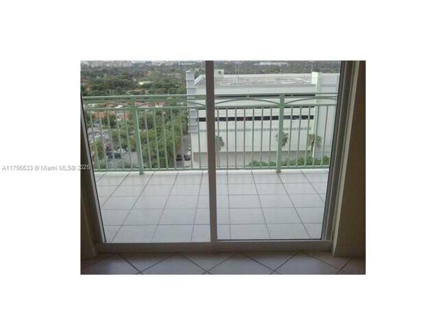 Building Photo - 3500 Coral Wy