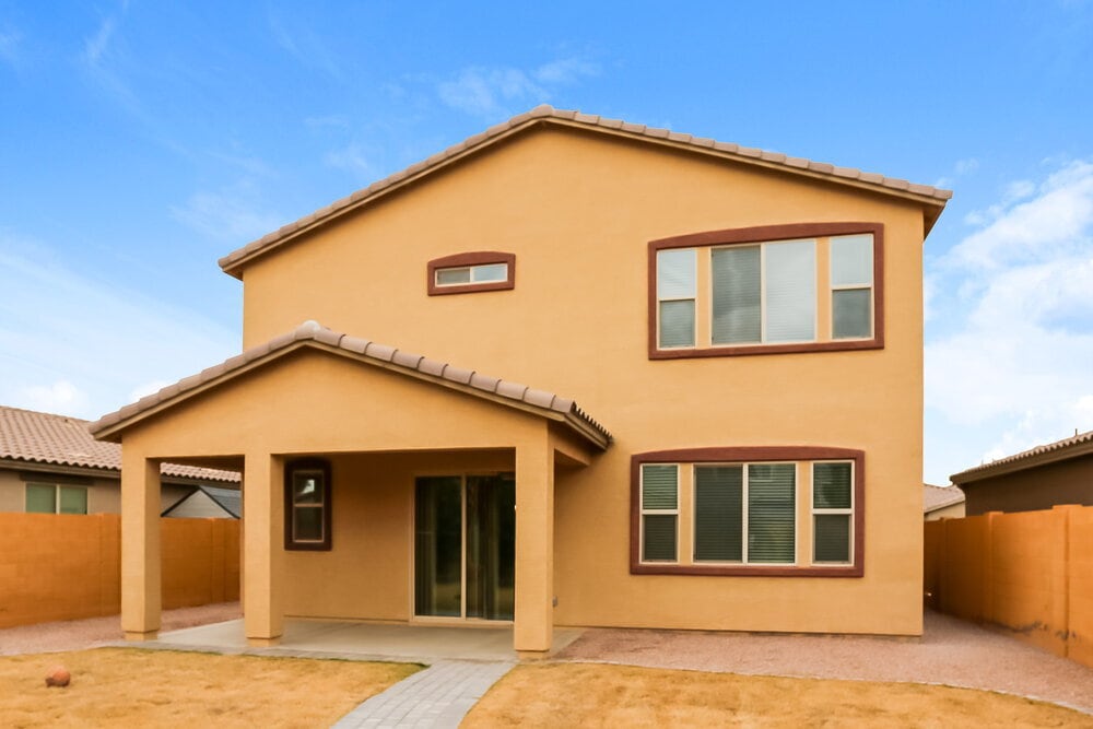 Building Photo - 7213 W Jones Ave