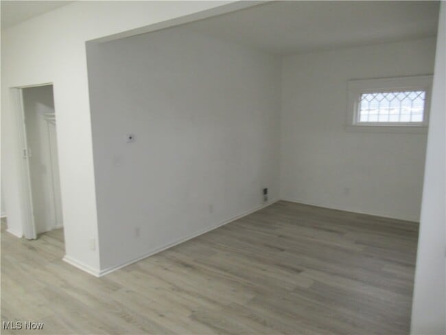 Building Photo - 4480 W 148th St