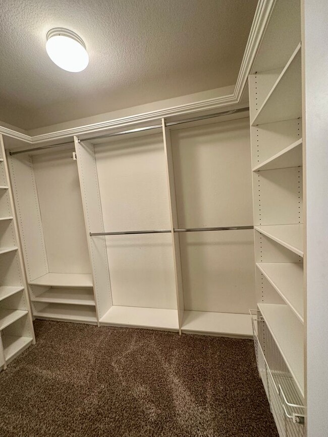 Building Photo - Large 3 bedroom home with loft and large b...