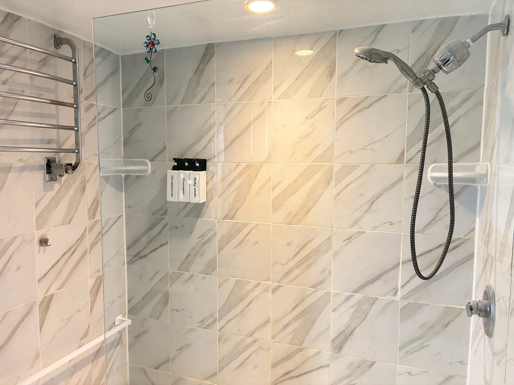 Building Photo - 1229 Girard St NW