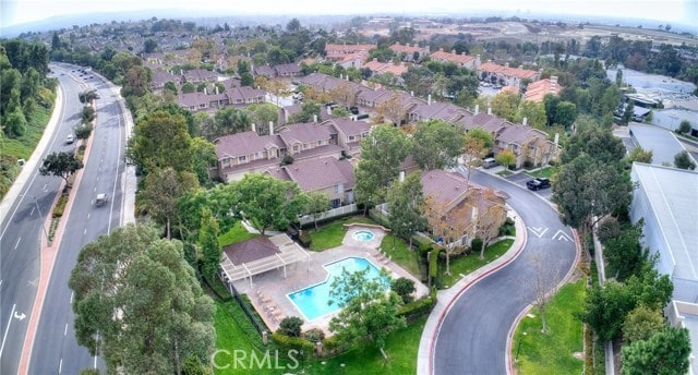 Building Photo - 26222 Fern Glen