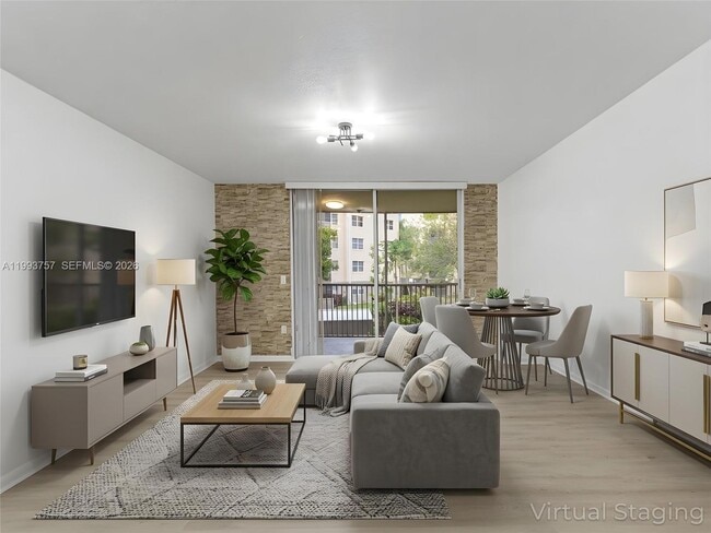 Building Photo - 8343 Lake Dr