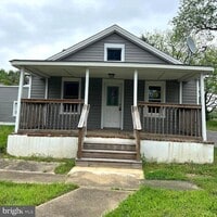 Building Photo - 504 New Freedom Rd