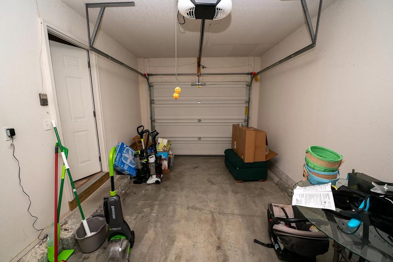 Building Photo - 1109 Newfoundland Dr