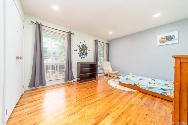 Building Photo - 65 Starling Ct