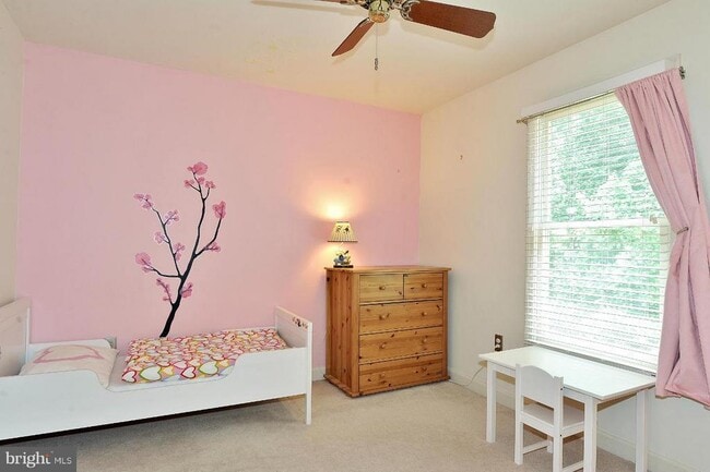 Building Photo - 7509 Mullingar Ct