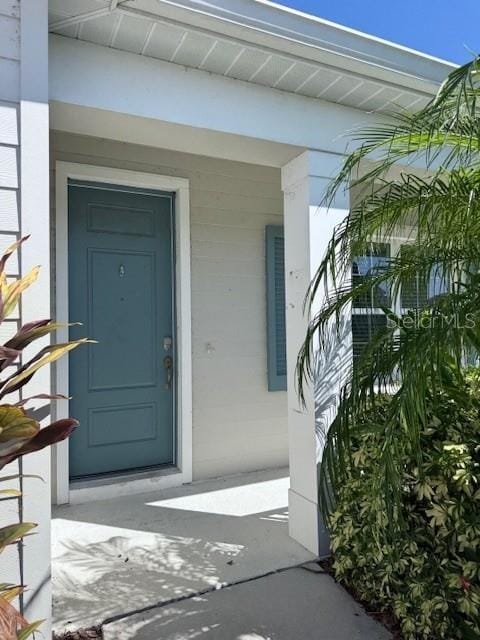 Building Photo - 16966 Rosedown Glen