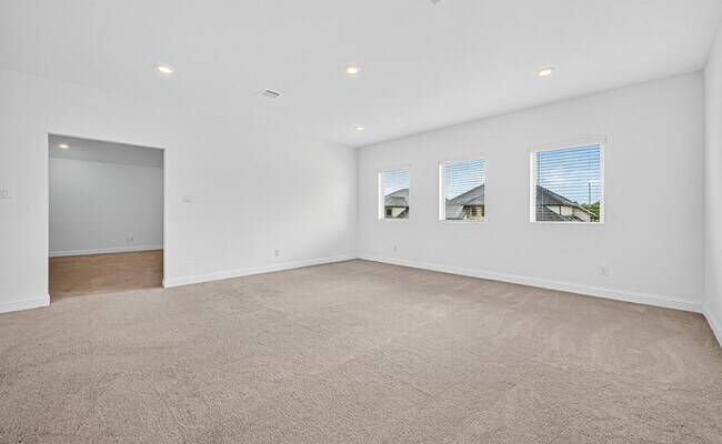 Building Photo - 31307 Hastings Creek Ln