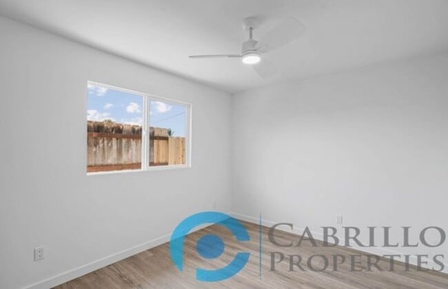 Building Photo - 3066 46th St