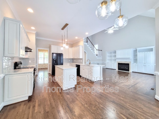 Building Photo - 116 Hamilton Hedge Pl