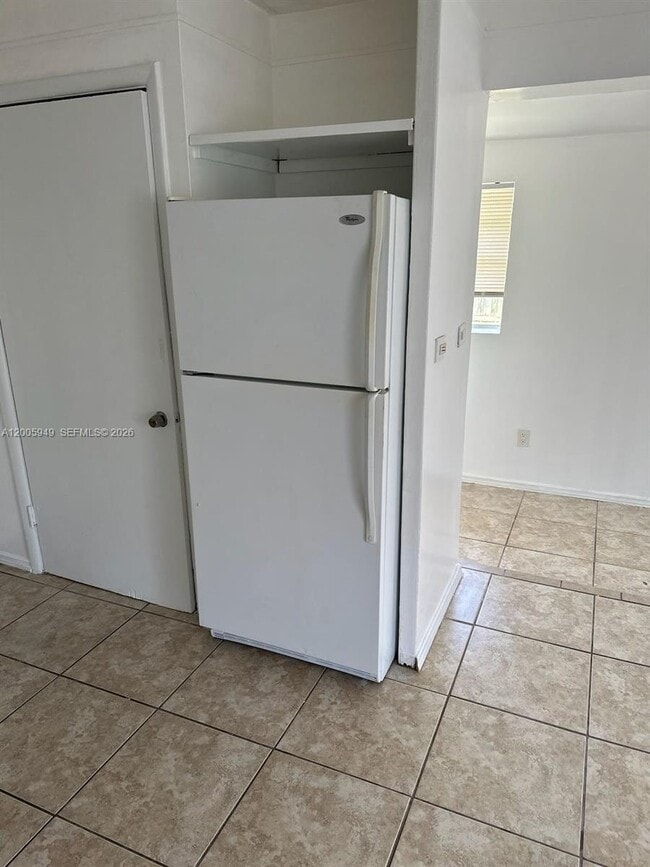 Building Photo - 2114 McKinley St