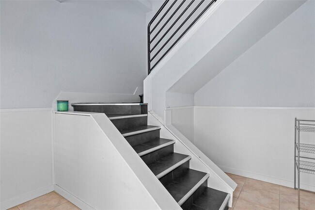 Building Photo - 8229 Gulf Way