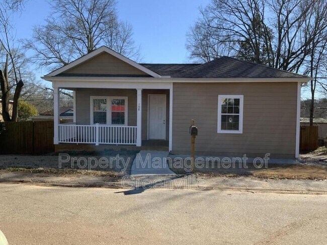 Primary Photo - 108 9th St