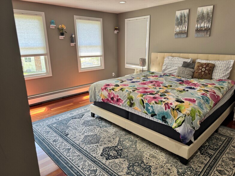 Building Photo - 18 Ladyslipper Dr