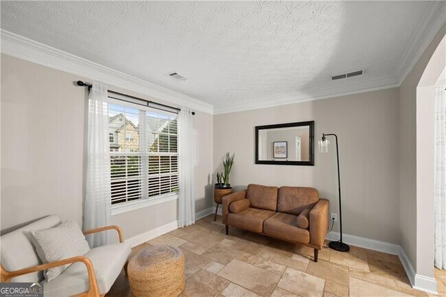 Building Photo - 4945 Cottonwood Tr