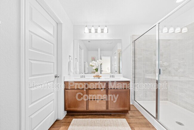 Building Photo - 10643 Military Dr W