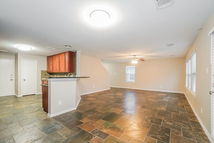 Building Photo - 18227 Misty Jade Ln