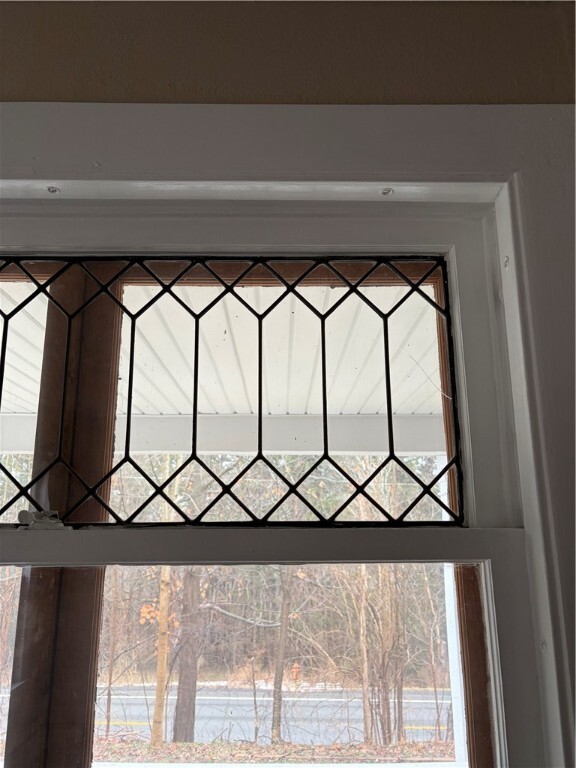 Building Photo - 1538 Slaterville Rd