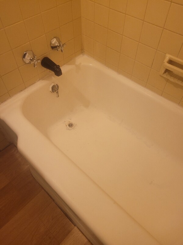 Building Photo - 1005 Garfield Ave