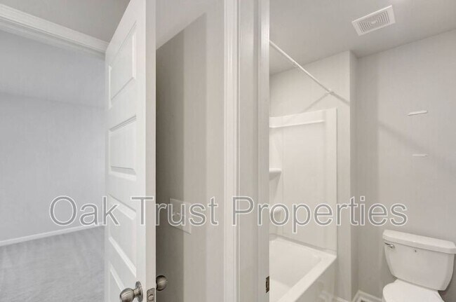 Building Photo - 1063 Fitzgerald Ct