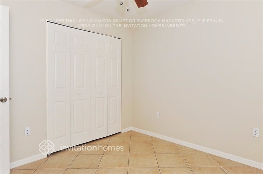 Building Photo - 2112 9th Ave W