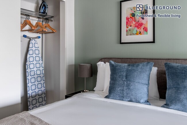 Building Photo - 434 Minna St