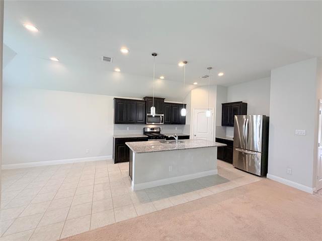 Building Photo - 11037 Silver Falls Ct