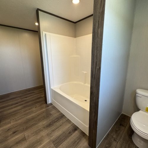 Building Photo - 9901 IN-3