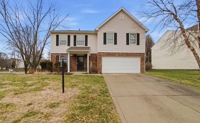 Building Photo - 10870 Balfour Dr