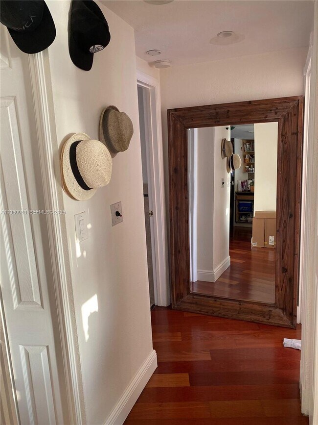 Building Photo - 2451 Brickell Ave